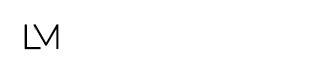 Logo_debtcollection
