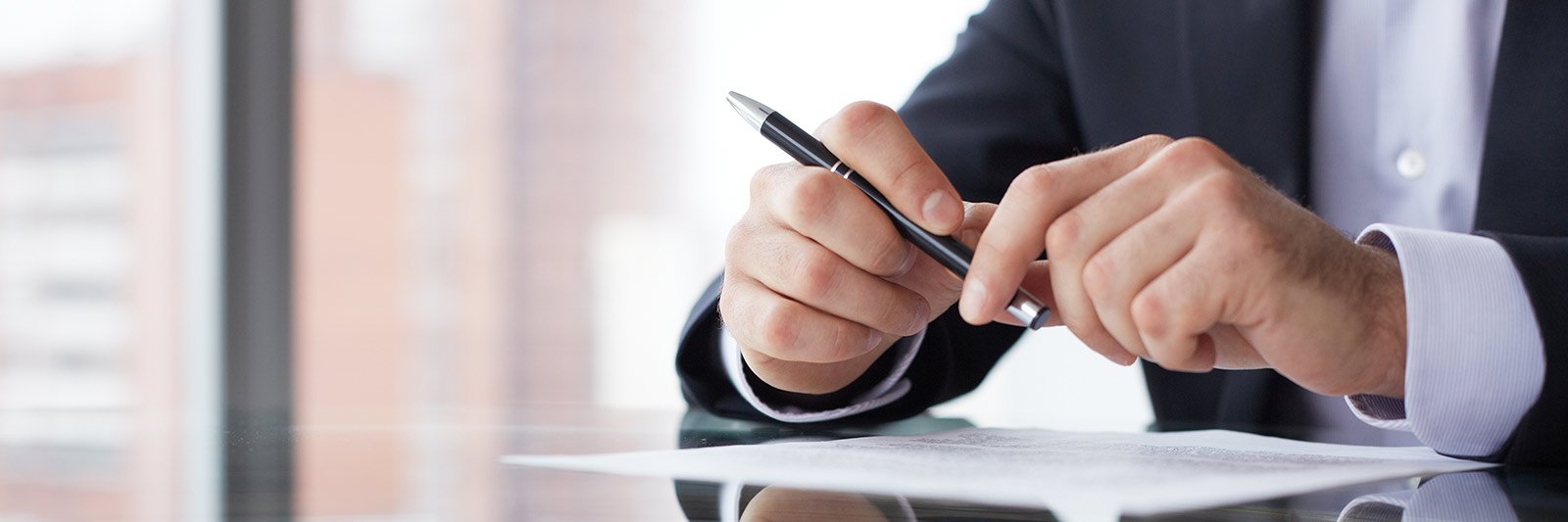 payment-terms-and-invoice-image