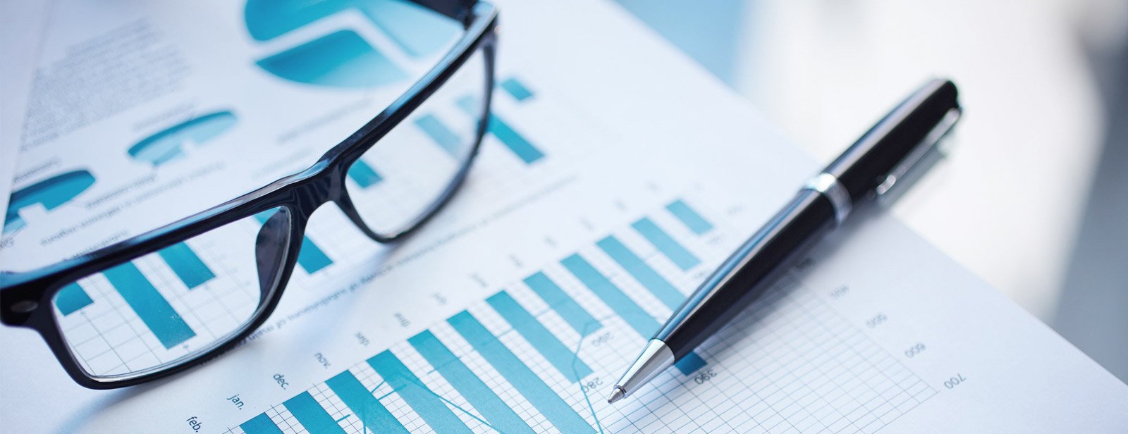 seizure-and-execution-images